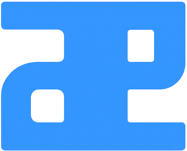 الدكتور عبدالله عماد Abdallah Emad